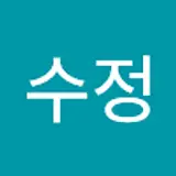 안수정