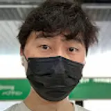 김해람