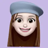 이민지
