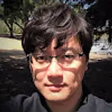 Jeongpyo Kong
