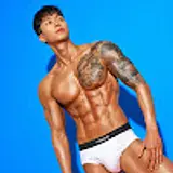 김대영