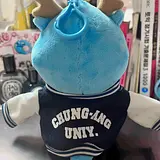 문석영