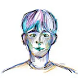 서동준