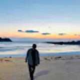 우태강