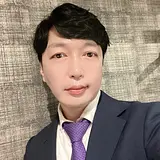 정문성