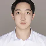 Hyoun Jun lee