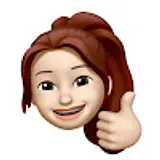 정송예
