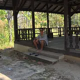 Ska Lee
