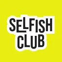 	 SELFISH CLUB(셀피쉬클럽)