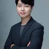 Nathan Kim