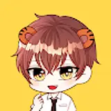 티그로자