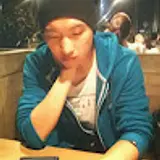 장재훈