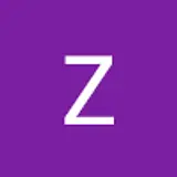 Zorba