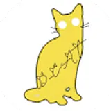 Maketerseyo
