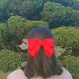 박혜선