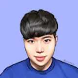 다니엘