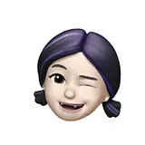 또니 DOANA