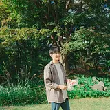 김준호
