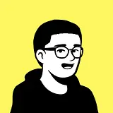 민건홍