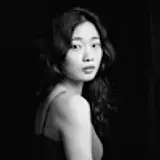 방구석 중국어Jane