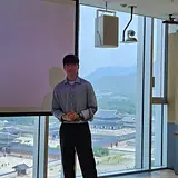 한철화