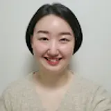 황수정