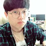 유현식