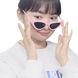 노유진