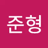 박애디