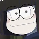 해롱이