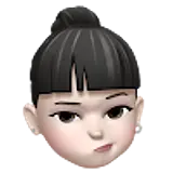 이윤지
