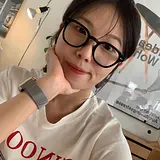 동구리