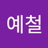 ㅇㅇ