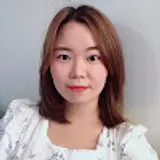 Sujin Lee