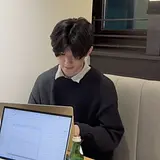 여준호