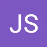 JS Y