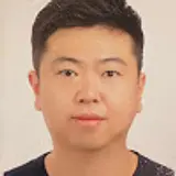 전준영