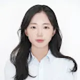 박소진