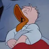 이민서