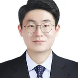 한태희