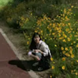 배민주