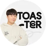 이민재