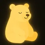가보자고잘