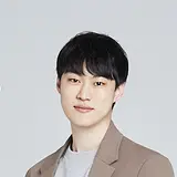 심규현