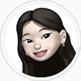 Subin Yu
