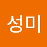 송성미