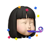 soonjung