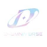 Dance Omniverse