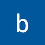 beeyg