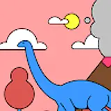 SU